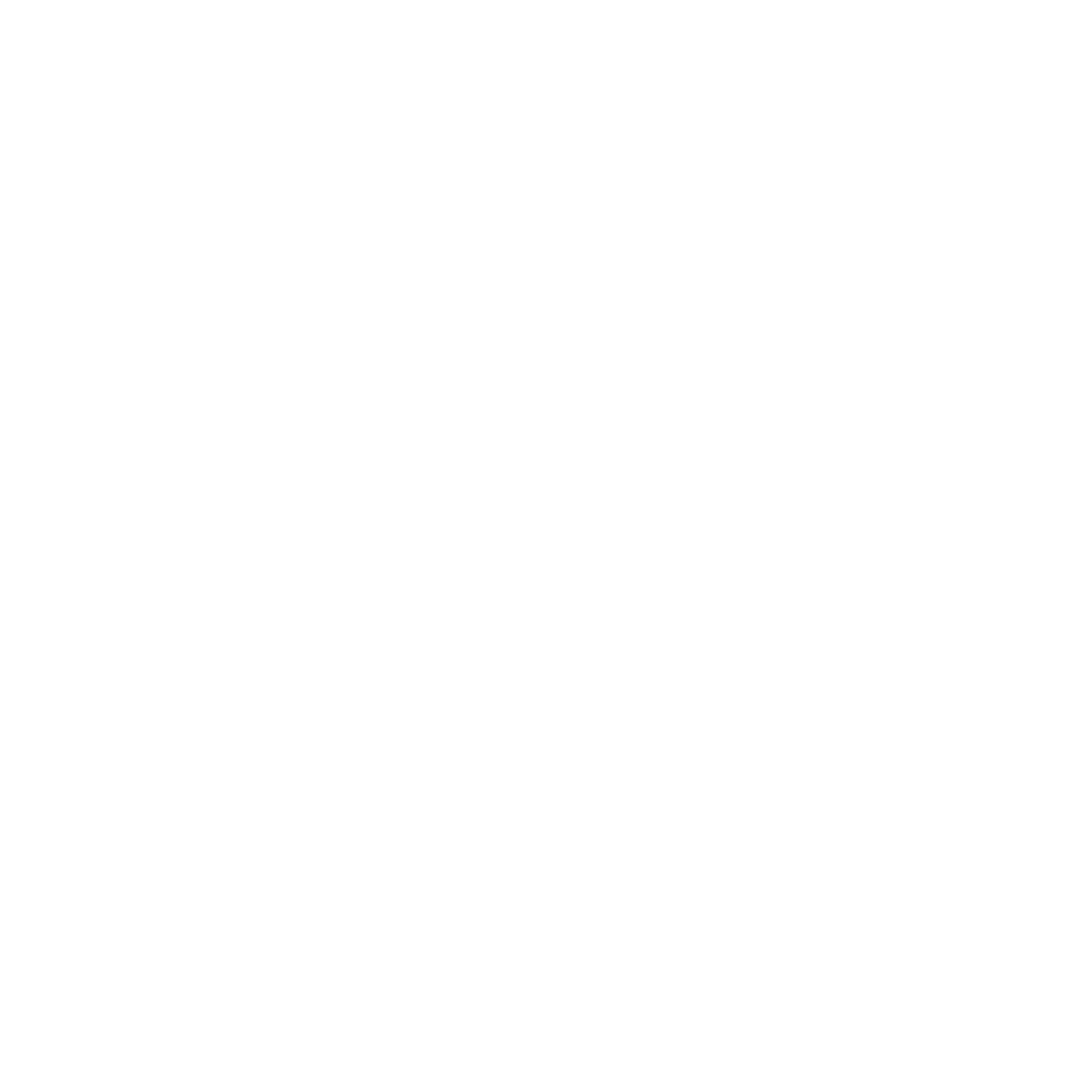 Dos Hermanas