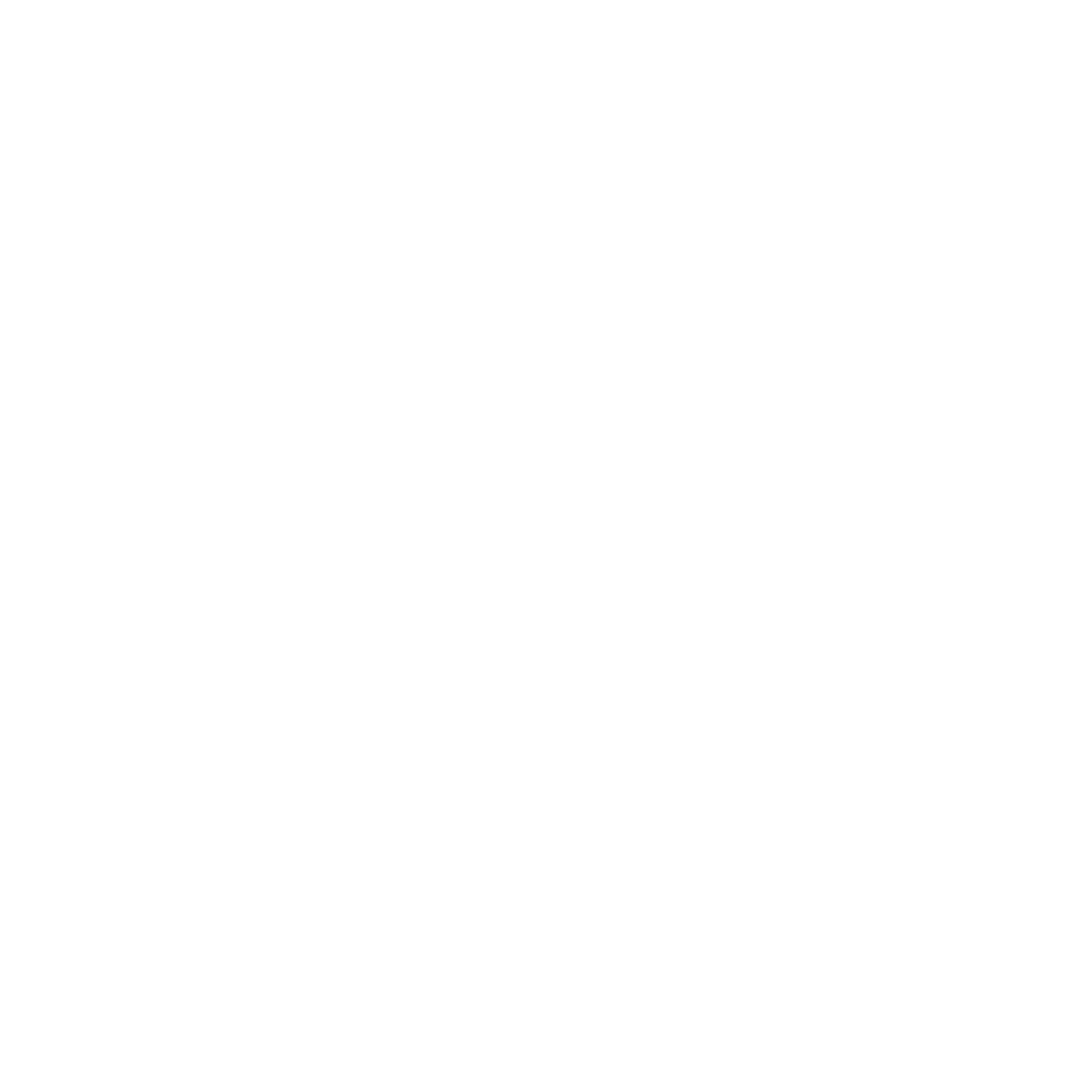 Las Rosas