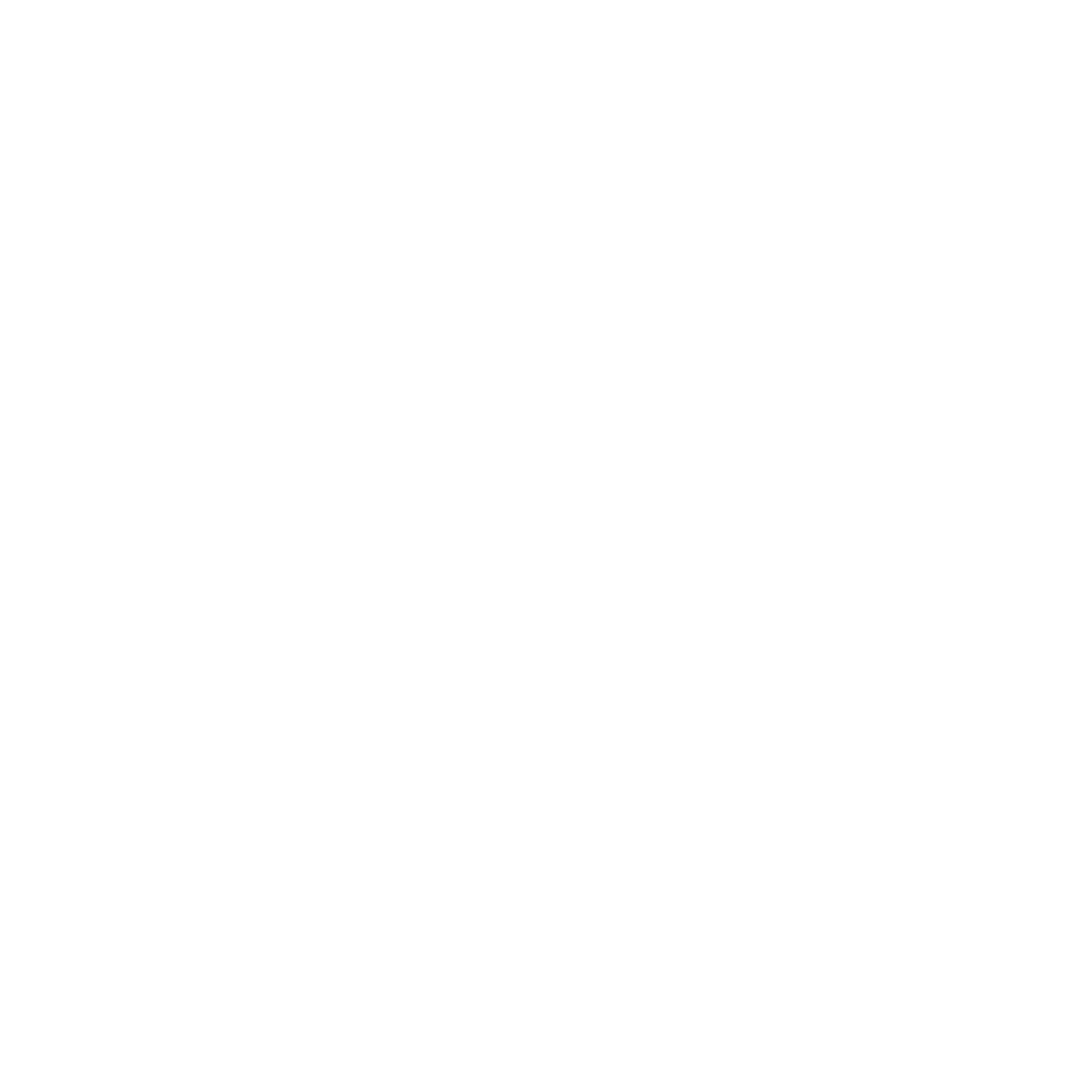 Pacifico Criu