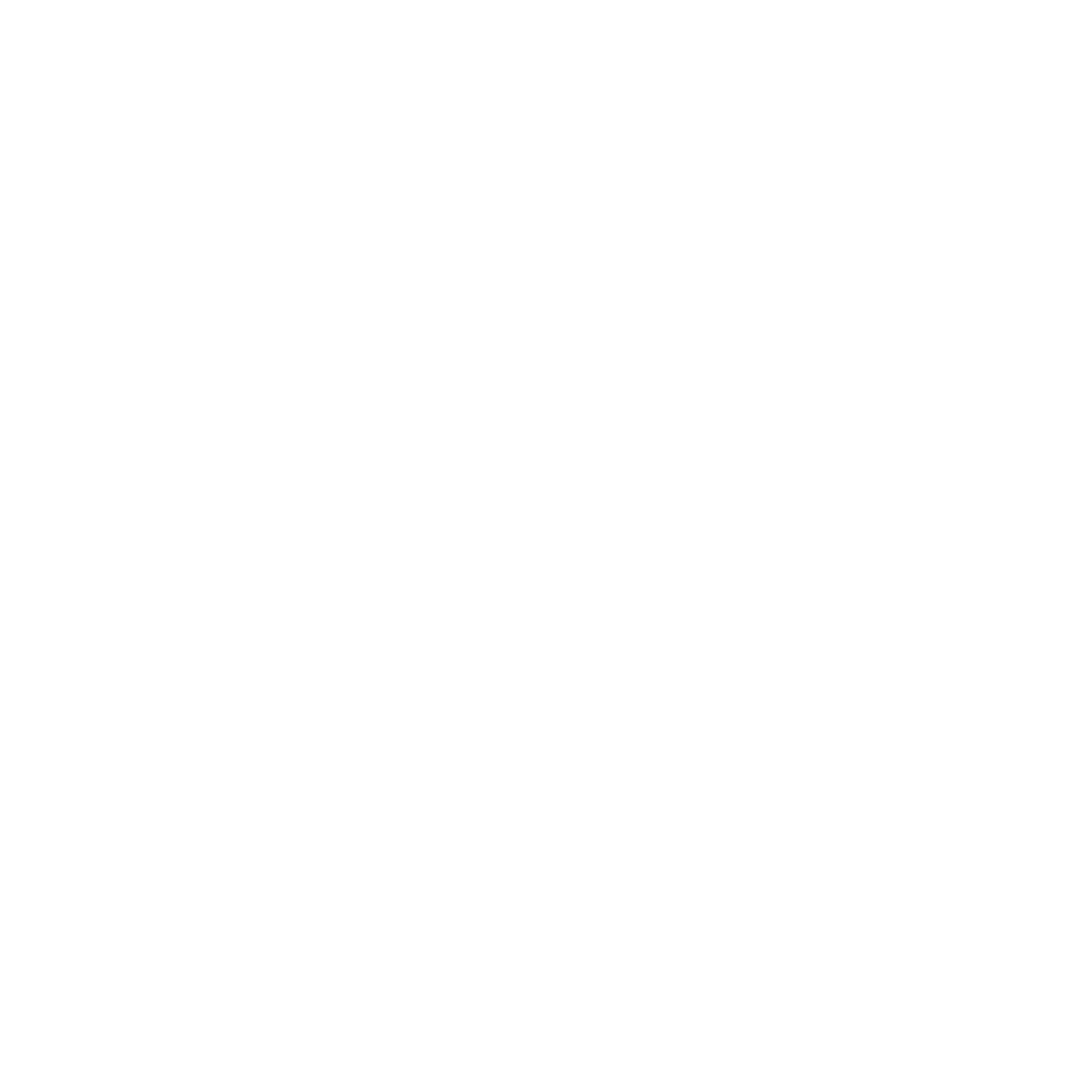 Reina Mercedes