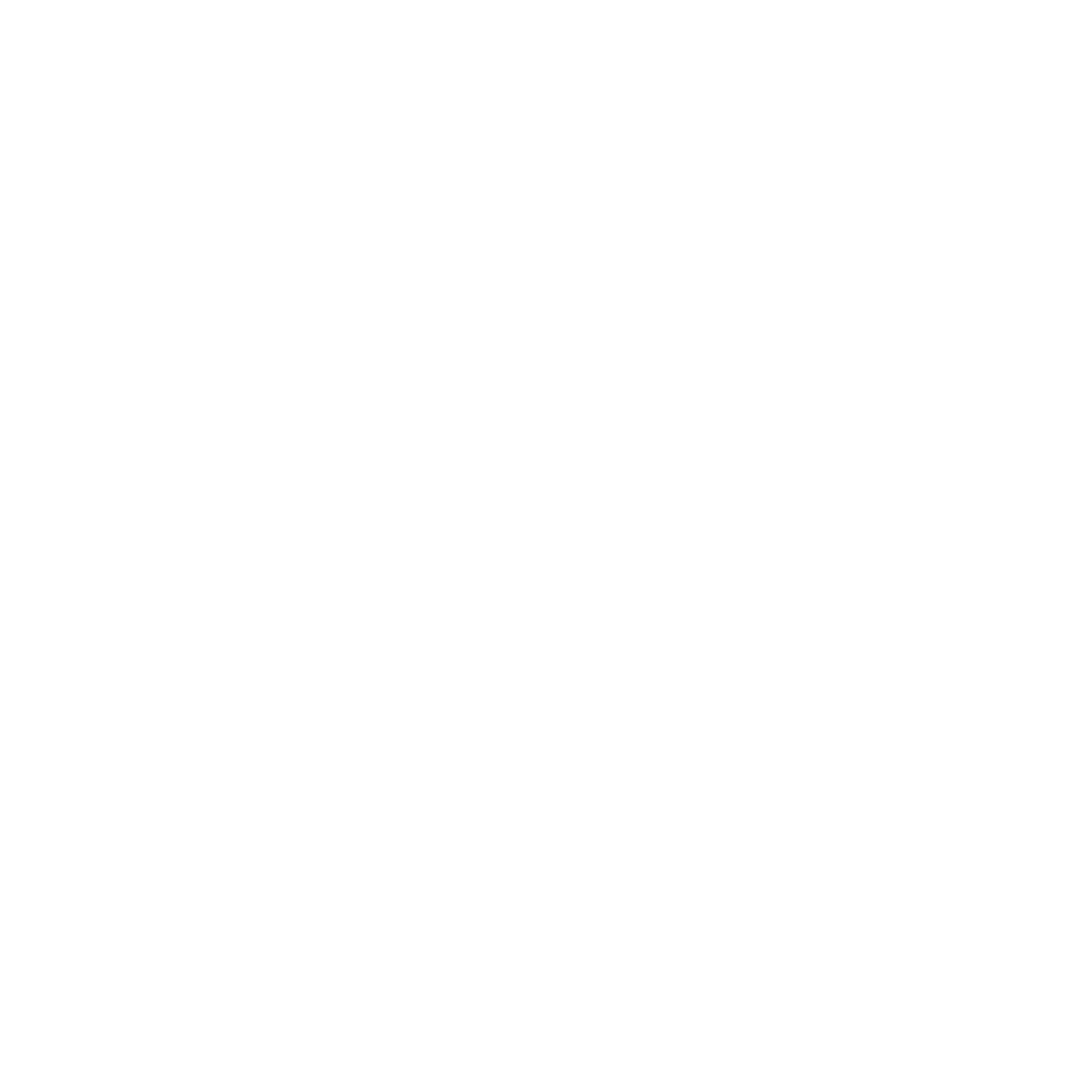Soleá