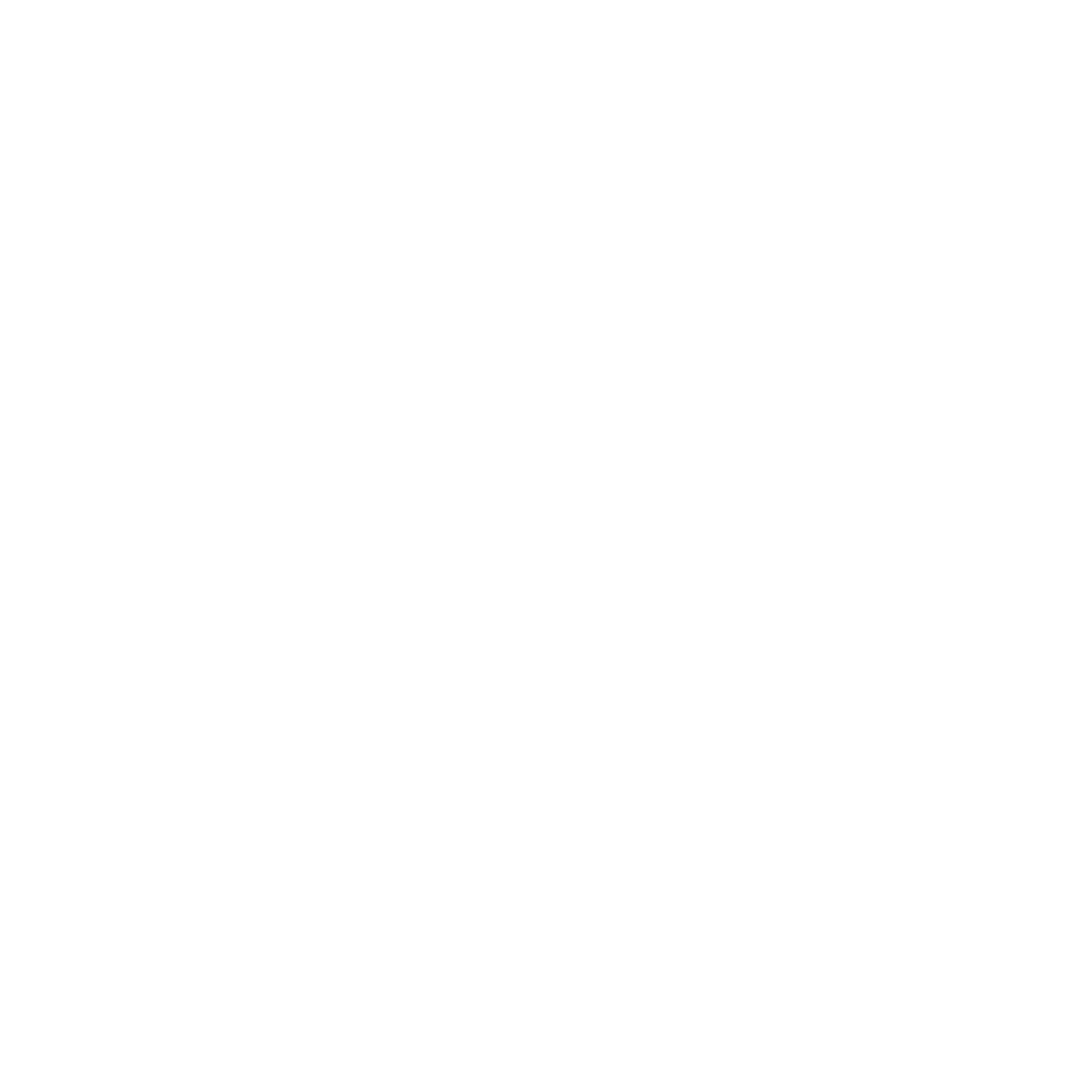 Street Terrassa